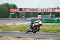 Slovakia-Ring;event-digital-images;motorbikes;no-limits;peter-wileman-photography;trackday;trackday-digital-images